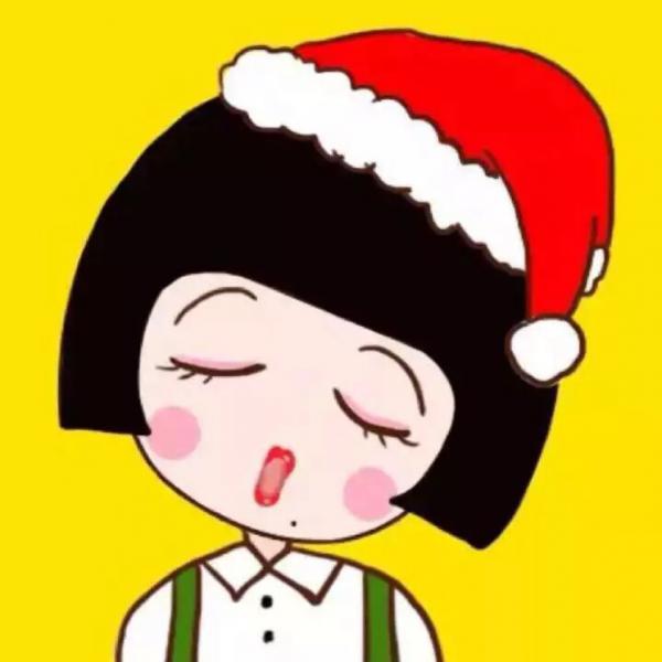 想承包圆通快递,不知道能不能赚钱 - 百姓话题