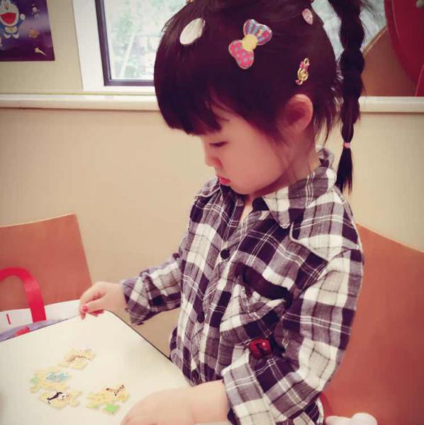 想承包圆通快递,不知道能不能赚钱 - 百姓话题