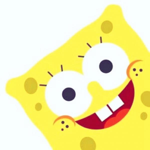 想承包圆通快递,不知道能不能赚钱 - 百姓话题