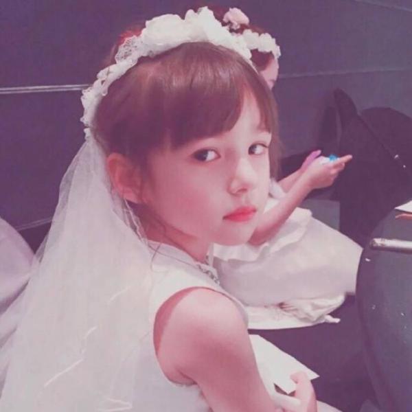 想承包圆通快递,不知道能不能赚钱 - 百姓话题