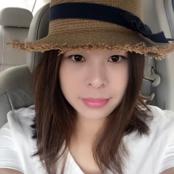 考药剂师,考一级消防工程师,学历不够,来镇江弘