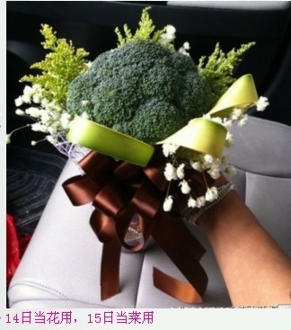 巿府应急办赶紧叫沿街单位出来扫雪啊 - 百姓话