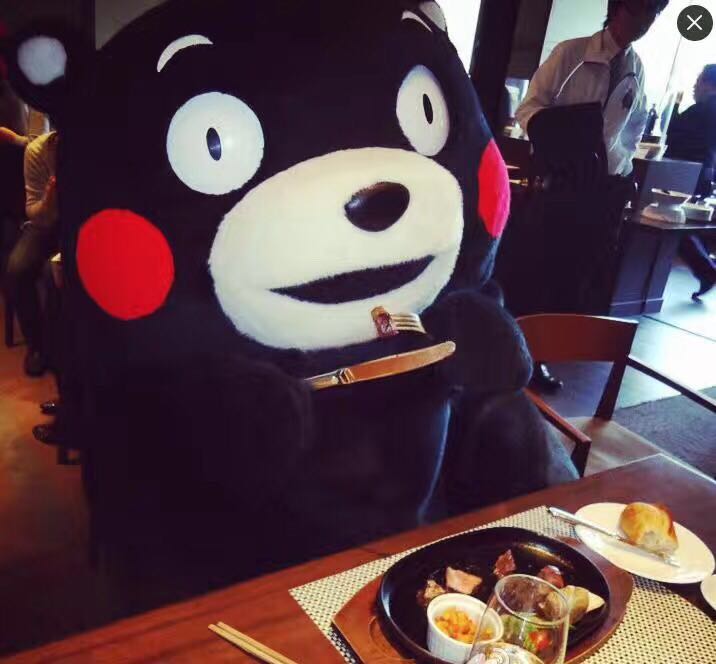 镇江传奇文化旅游发展有限公司营销策划3-5K