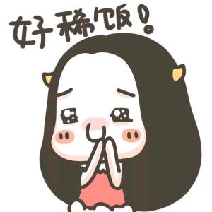 现在招聘女生都是要35岁以内,35岁以上的妹子怎么找工作呢?