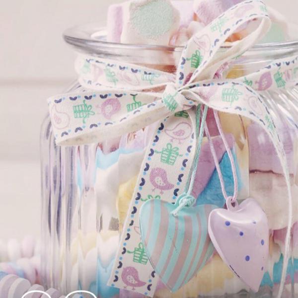 黄墟华东热镀锌厂,有毒废水流入我家鱼塘导致