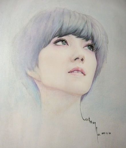 <em>德邦物流</em>,垃圾至极,求诉无门,维权艰难 - 维权热
