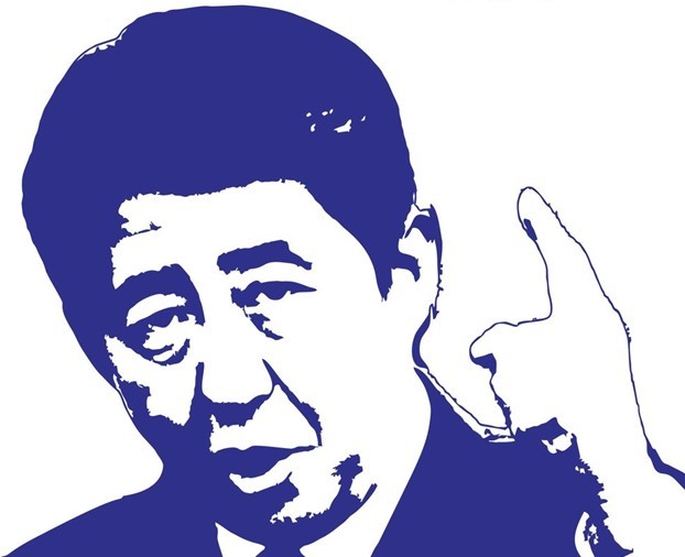 衣服一换,<em>头发</em>一乱,形象立马大打折扣 - 百姓话
