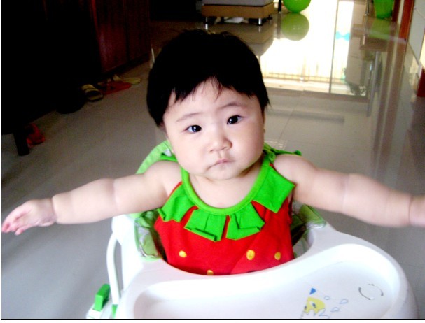 建行理财分红怎么成为了新华保险的客户 - 百姓