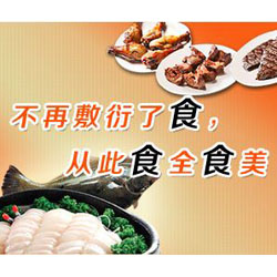 你们<em>洗完头发</em> 都是毛巾擦干还是<em>电吹风</em>吹干? 