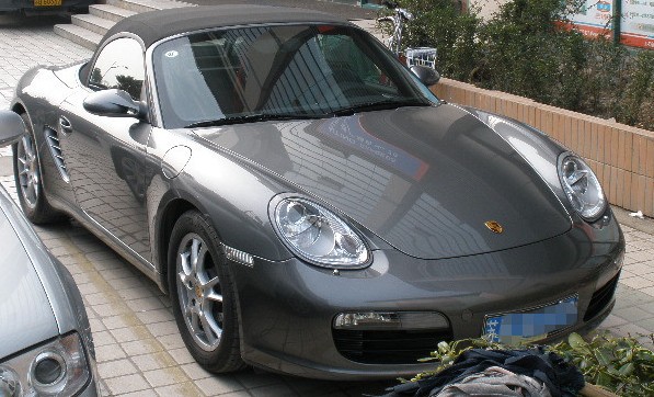 提醒贴.喜欢吃榴莲的朋友注意啦.吃榴莲后喝酒