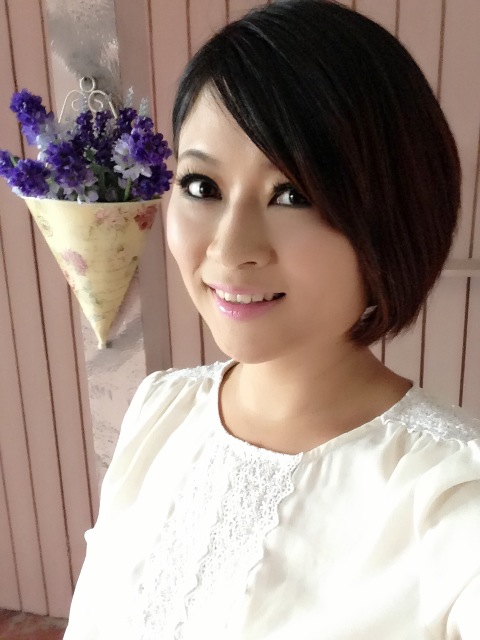 <em>女人心情不好的原因</em>。 - 茶余饭后 - 梦溪论坛 镇