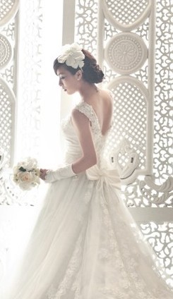 离婚后<em>再婚的</em>亲们,你们<em>幸福</em>吗? - 婚姻生活 - 梦