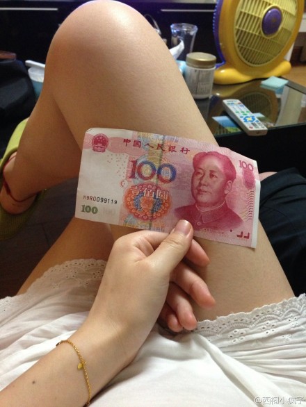 <em>一个</em>感人<em>的真实故事</em>:一只送上门的獾 (转) - 茶余