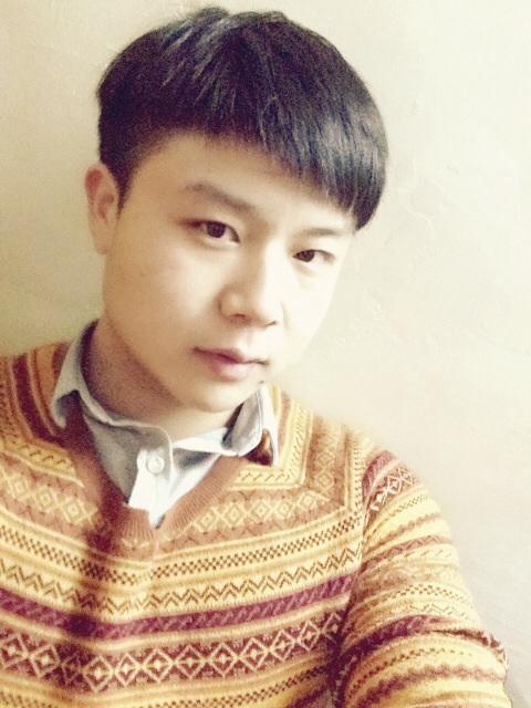你的男<em>朋友</em>/<em>女朋友背叛</em>了你,你会<em>怎么做</em>? - 茶余