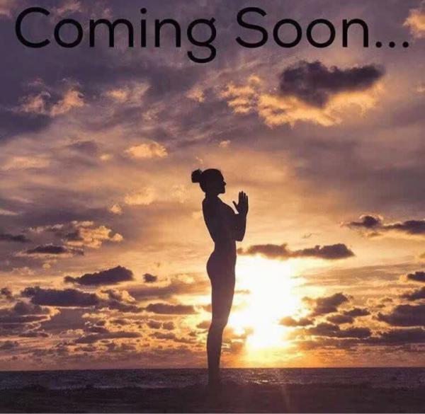 四十岁左右的女性用哪款眼霜祛皱效果好 - 女性