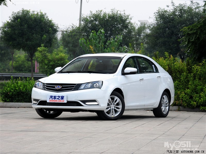 <em>中国</em>最新姓氏<em>人口数目</em>排名 快来看看你的姓排