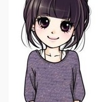 请问<em>独生子女证丢了</em>,能<em>补办</em>吗? - 母婴乐园 - 梦