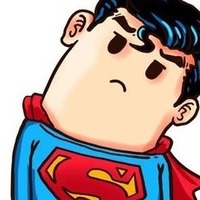 世纪难题求解决 <em>宝宝</em>爱洗澡<em>不爱</em>洗头 一<em>洗</em>就哭