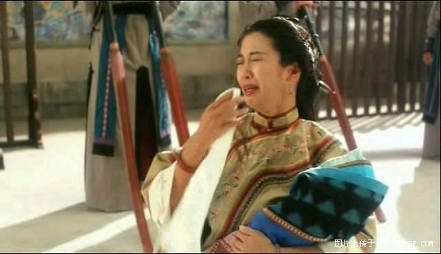 陈世杰_陈梦吉和宋世杰宋世杰 方唐镜 ...