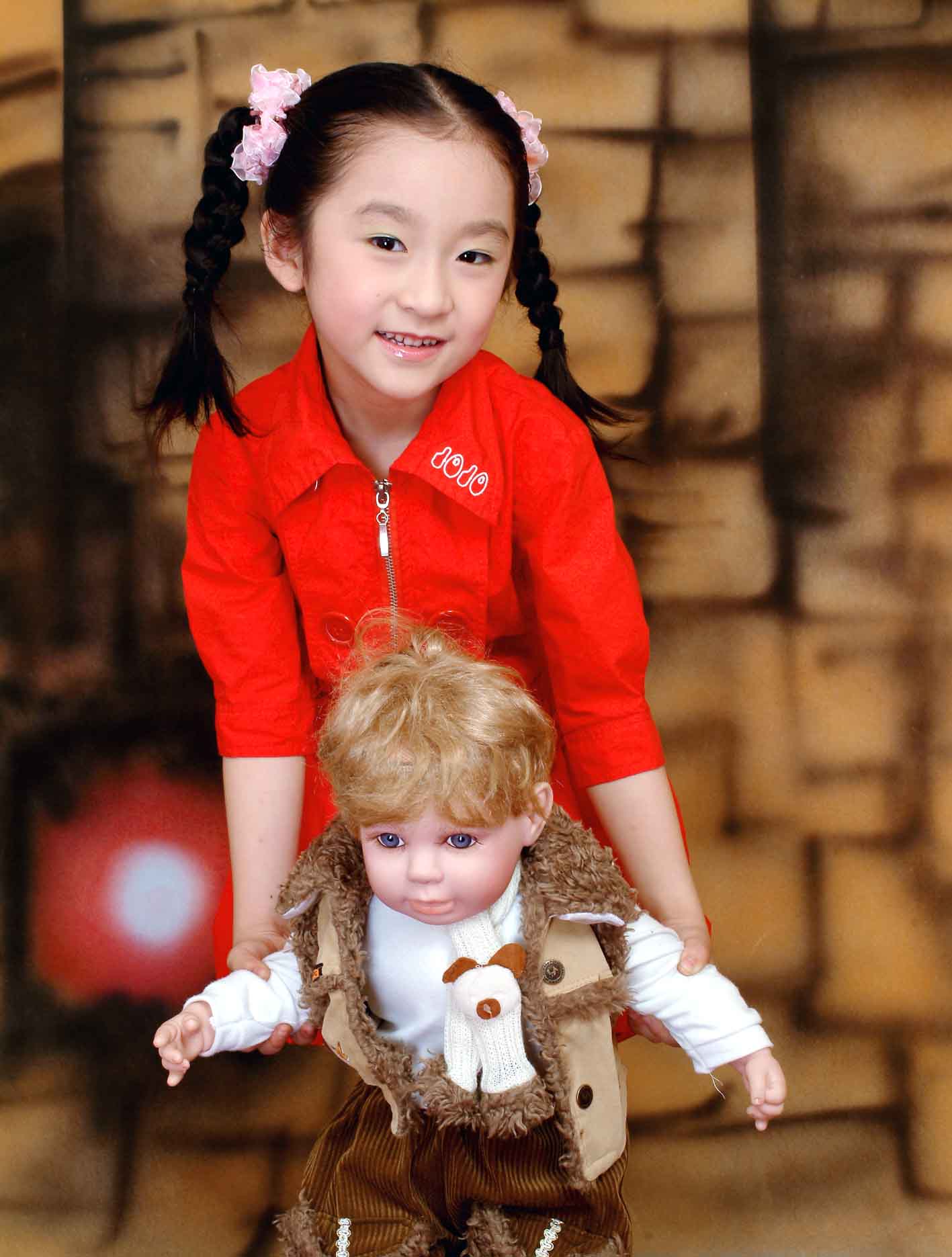 美女被挠脚心视频_可可tk挠脚心视频_tk挠帅哥