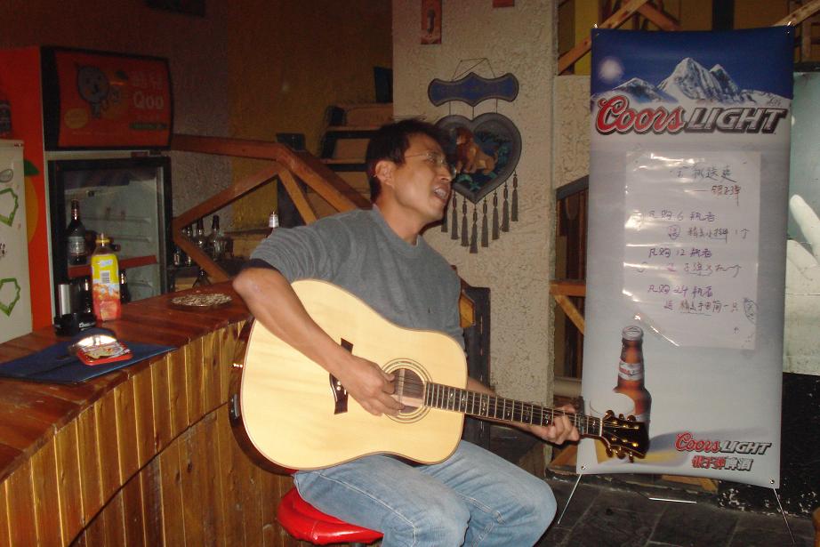 每 周五 晚 英语 角等着你,Yorker(优阁) 英语 俱乐部