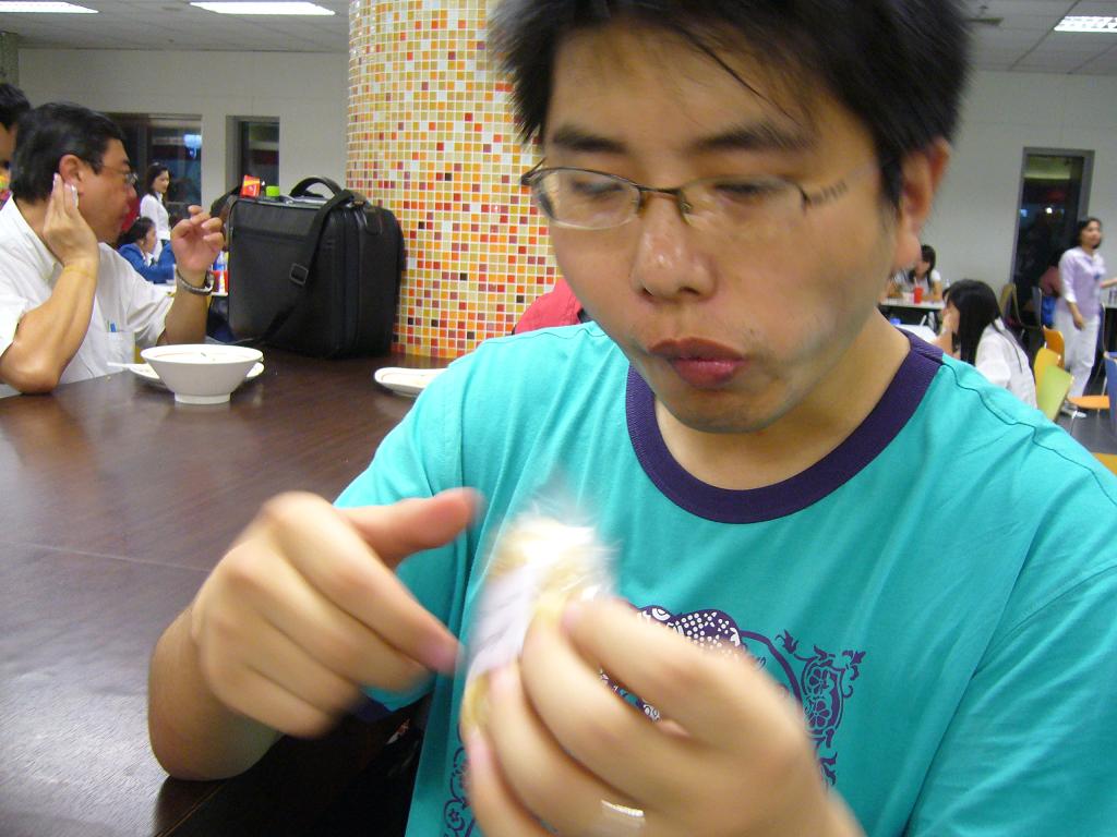 P88 09春节香港两日游 \/泰国自由行攻略73页上