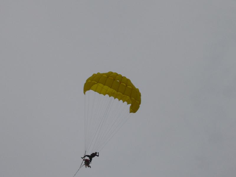 P88 09春节香港两日游 \/泰国自由行攻略73页上