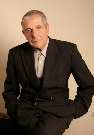 深沉浑厚的男低音!==仿佛来自另一个世界_江西