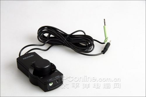 1532081_090105_microlab_M-111_07_thumb_YiIr9mdRYwep.jpg