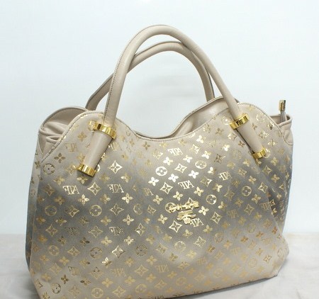 韩国雅姿 意大利弗里兰姿 台湾哥弟 戈雅 品牌女