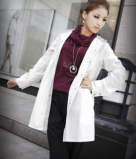 kaapa耐克阿迪专柜原厂原单 品牌女装08新款