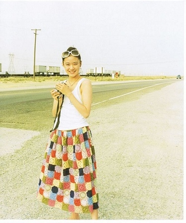 <em>苍井优</em>资料: <em>苍井优</em>减肥前后<em>照片</em>,<em>苍井优</em>身高体