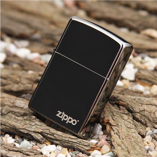 奢华礼品<em>ZIPPO打火机</em>,生日礼物,新年礼物,全镇