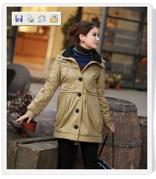 kaapa耐克阿迪专柜原厂原单 品牌女装08新款