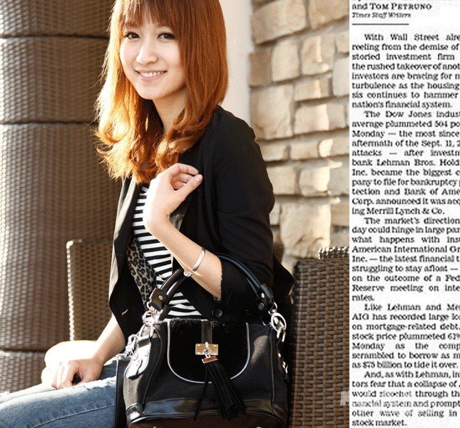 浮浮团包,懒人瘦身贴DHC睫毛生长液BB霜,DH