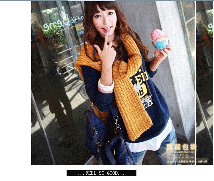 浮浮团包,懒人瘦身贴DHC睫毛生长液BB霜,DH