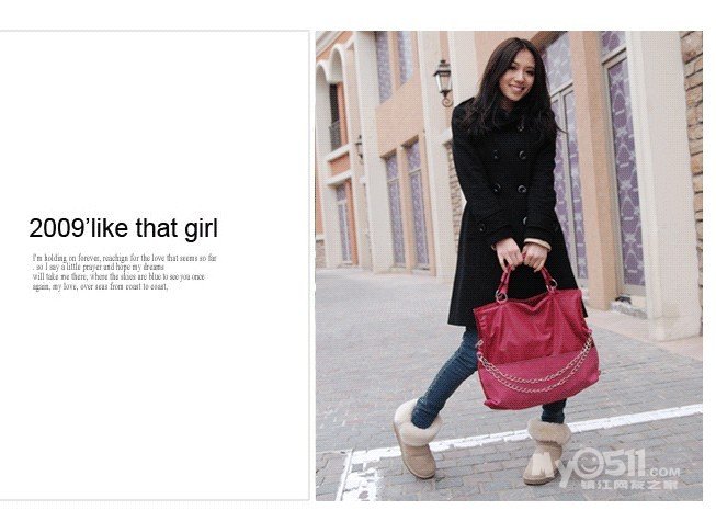 浮浮团包,懒人瘦身贴DHC睫毛生长液BB霜,DH