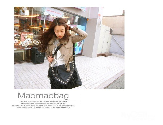 浮浮团包,懒人瘦身贴DHC睫毛生长液BB霜,DH