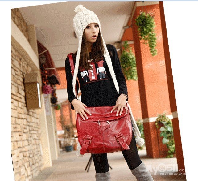 浮浮团包,懒人瘦身贴DHC睫毛生长液BB霜,DH