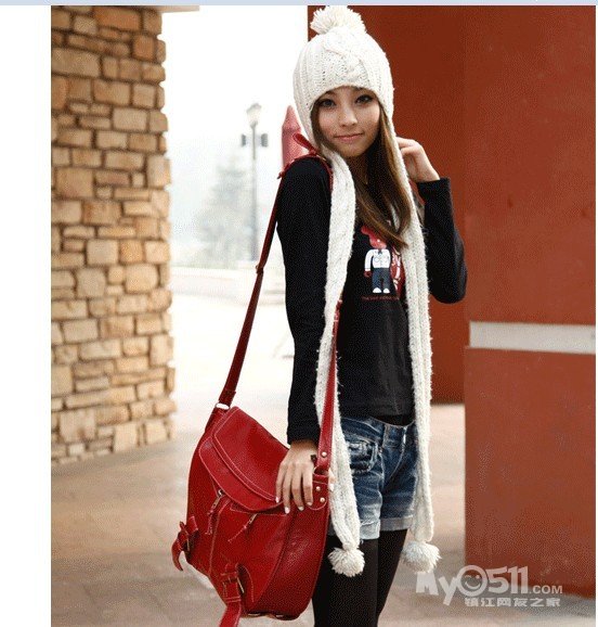 浮浮团包,懒人瘦身贴DHC睫毛生长液BB霜,DH