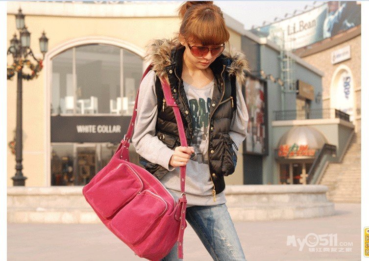 浮浮团包,懒人瘦身贴DHC睫毛生长液BB霜,DH