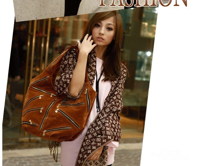 浮浮团包,懒人瘦身贴DHC睫毛生长液BB霜,DH