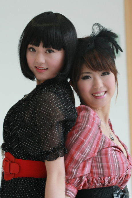 uuuuuuu夏燕走了uuuuu连同<em>我的心</em>一并<em>带走</em>uuu