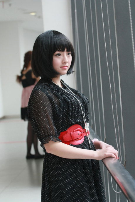 uuuuuuu夏燕走了uuuuu连同<em>我的心</em>一并<em>带走</em>uuu