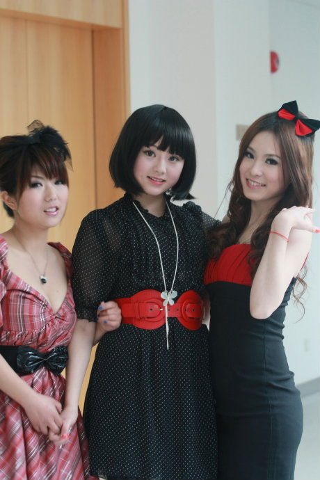 uuuuuuu夏燕走了uuuuu连同<em>我的心</em>一并<em>带走</em>uuu
