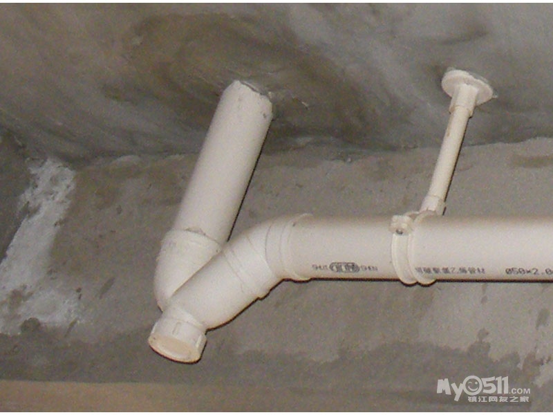 为了不被忘却的纪念 - 家庭装修 - 梦溪论坛 镇江