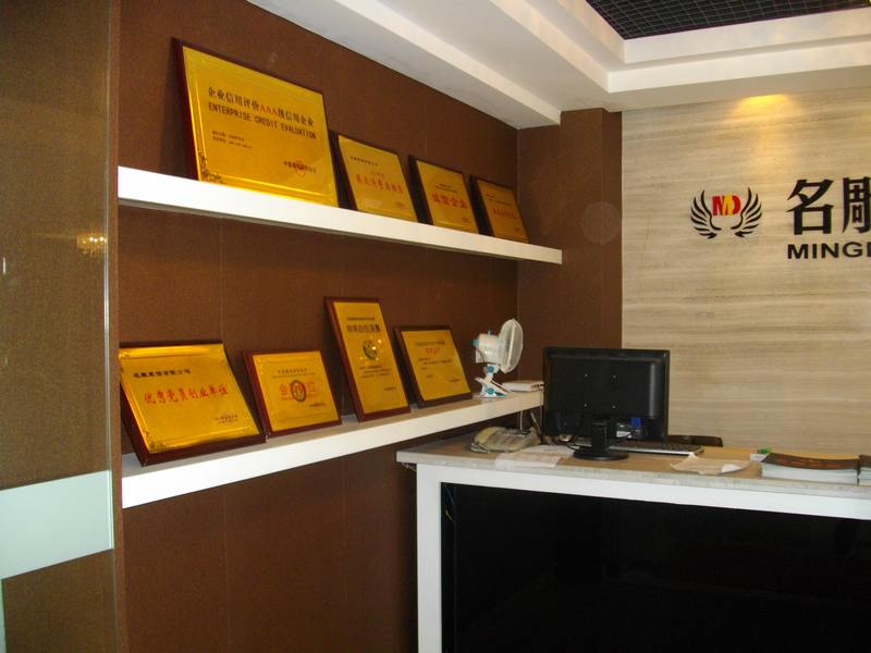 广东名雕装饰欢迎你:一切围绕 工地转:名以实雕