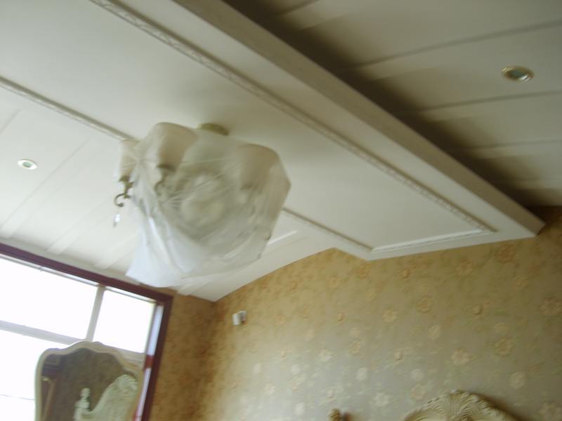 广东名雕装饰欢迎你:一切围绕 工地转:名以实雕