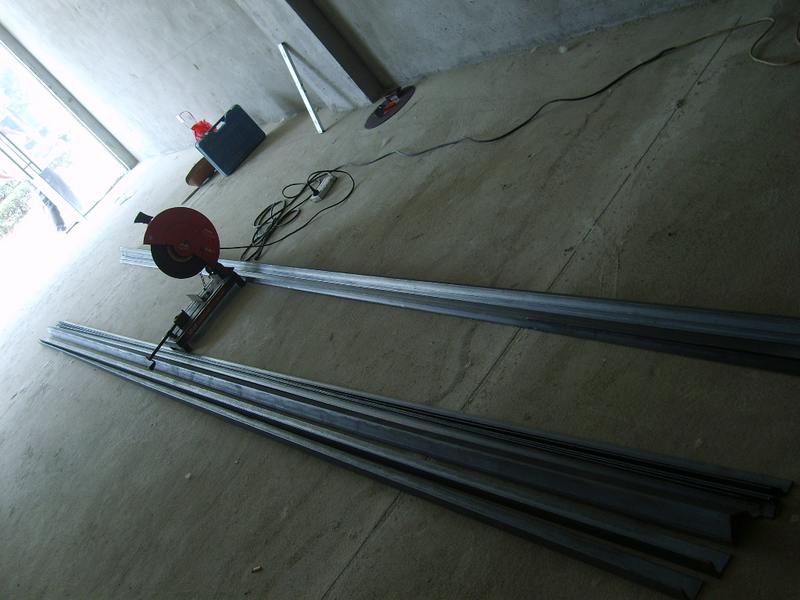 广东名雕装饰欢迎你:一切围绕 工地转:名以实雕