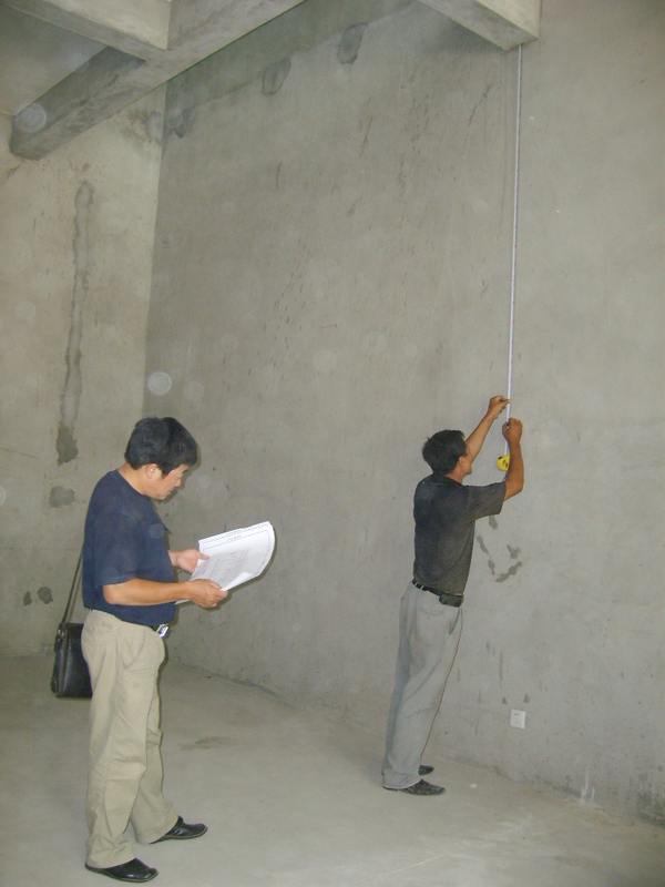 广东名雕装饰欢迎你:一切围绕 工地转:名以实雕